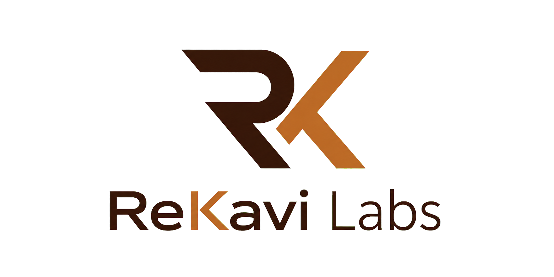 ReKavi Labs